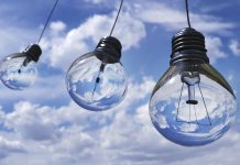 Milyen technológiákkal lassíthatja a villamosenergiai szektor a globális felmelegedést?