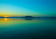 Fejlesztik a turisztikai szolgáltatásokat a badacsonyörsi Folly Arborétumban