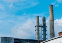 Az üvegházhatású gázok kibocsátása csaknem a járvány előtti szintre ugrott