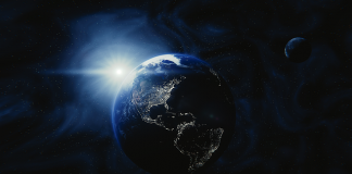 Vilmos herceg és Sir David Attenborough “környezetvédelmi Nobel-díjat” alapított