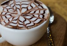 A Nespresso megszerezte a B Corp™ tanúsítványt