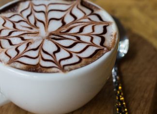 A Nespresso megszerezte a B Corp™ tanúsítványt