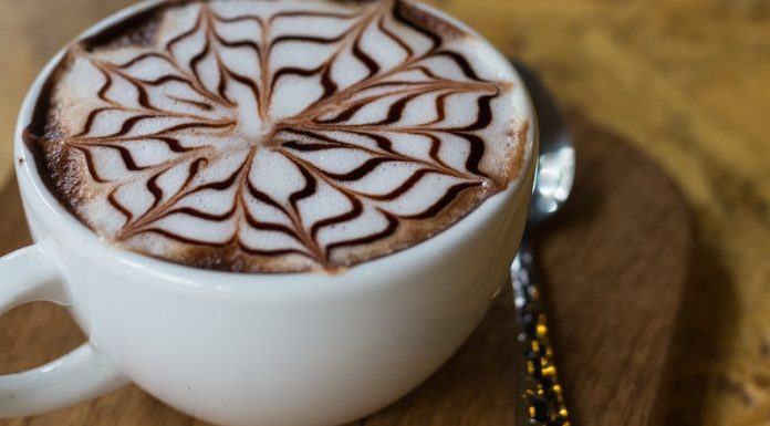 5 dolog, amit biztosan nem tudtál fenntartható kávétermelésről