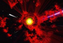 Mesterséges intelligencia segítheti az exobolygók felfedezését