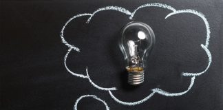 Négy egyetemista nyerte el az idén az Energiakövet címet