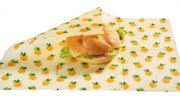 Újabb fenntarthatósági és termékdíjakat kapott a SPAR