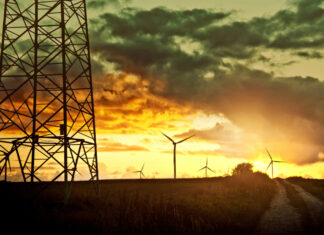 3 dolog, amire érdemes figyelni Európában a jelenlegi energiaárak mellett