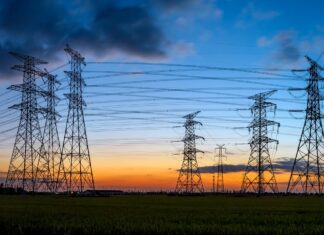 Az otthon termelt áram lenne a tökéletes alternatíva az energiafüggőségre?