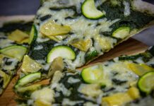 A GreenGorilla étterem író-olvasó találkozókat szervez