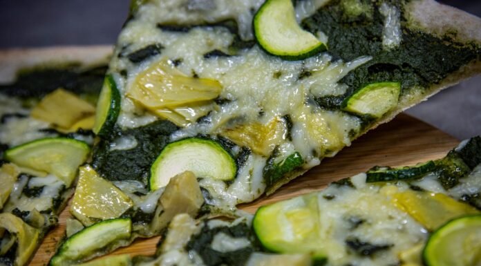 A GreenGorilla étterem író-olvasó találkozókat szervez