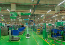 Elképesztő hatékonyságnövekedést hoznak az új technológiák