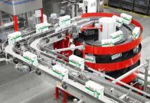 A BASF és a Henkel a megújuló nyersanyagokra összpontosít a Henkel fogyasztási cikkeiben