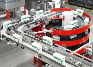 A BASF és a Henkel a megújuló nyersanyagokra összpontosít a Henkel fogyasztási cikkeiben