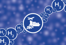 Az EU több mint 1 milliárd eurót fordít éghajlatvédelmi átállással kapcsolatos kezdeményezésekre
