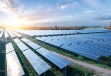 Zöldenergiára válthatnak a Pepsi beszállítói