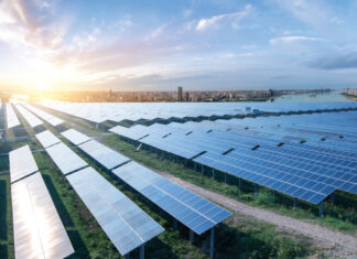 Zöldenergiára válthatnak a Pepsi beszállítói