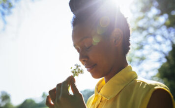 50 millió euróval támogatja a fenntarthatósági törekvéseket a L’Oréal